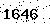verification image, type it in the box